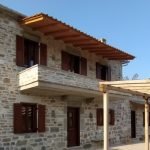 Τι να προσέξετε στην αγορά ξύλινων κουφωμάτων