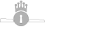 logo-white-png-220